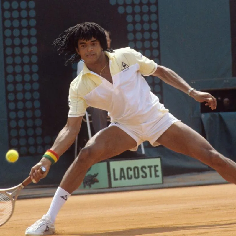 Le Coq Sportif, du bonnetier de l&rsquo;Aube au maillot de Maradona