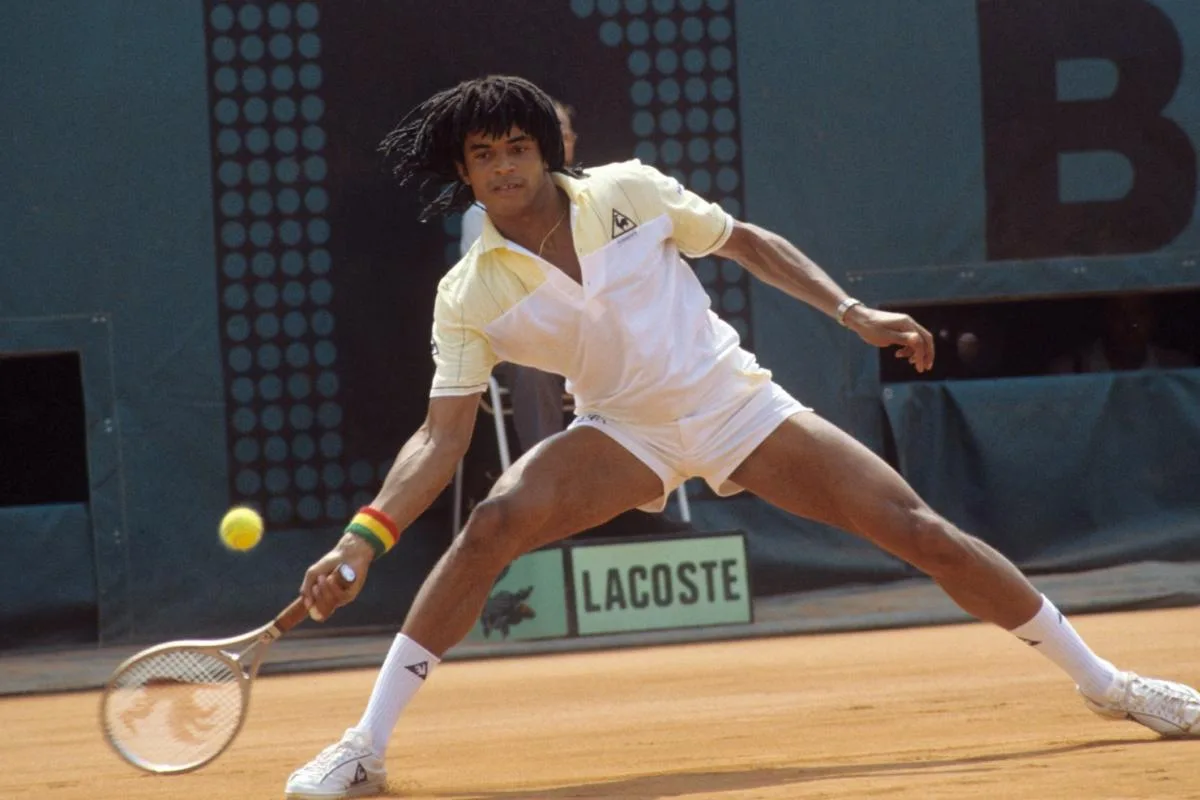 Le Coq Sportif, du bonnetier de l’Aube au maillot de Maradona