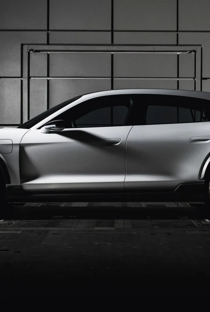 Automobile : le hayon a du style