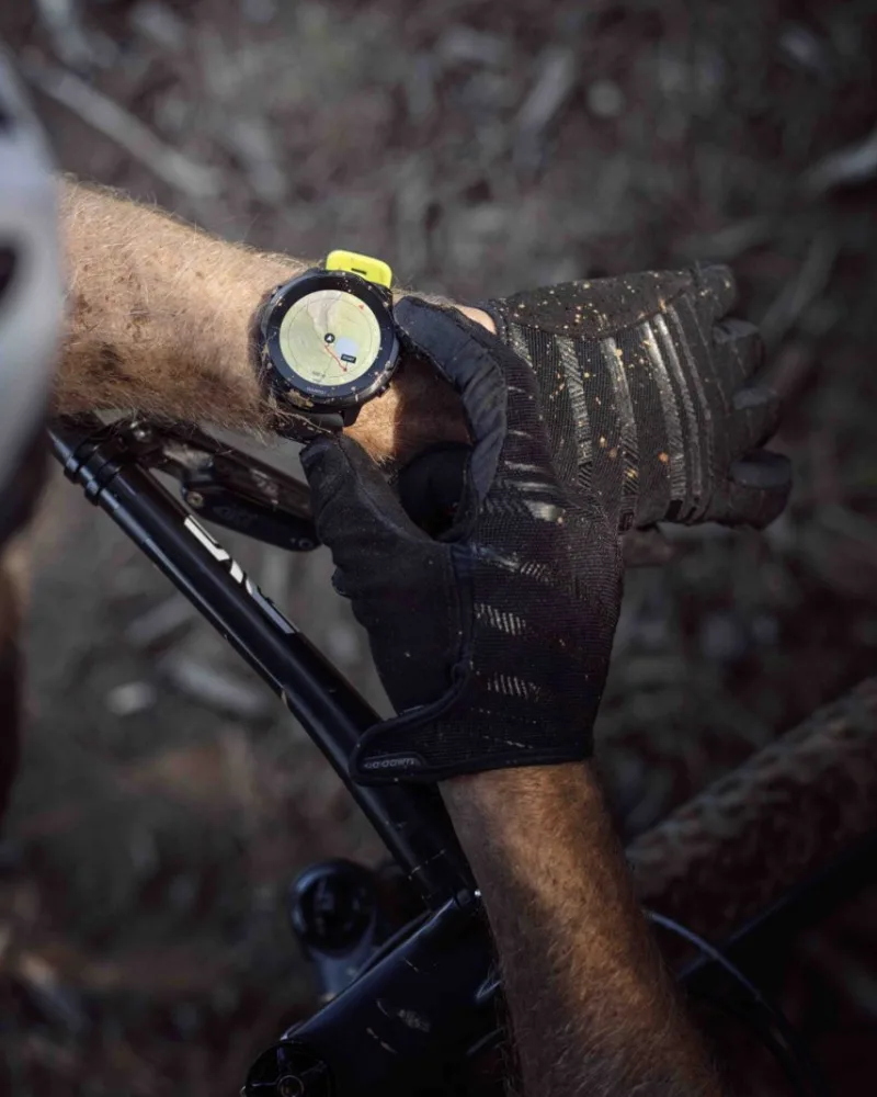 Suunto 7