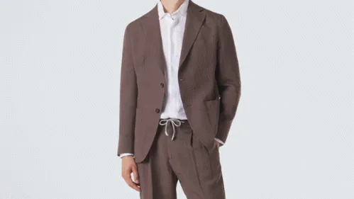 Costume Eleventy