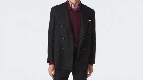 Costume Kiton