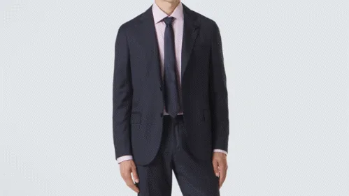 Costume Lardini