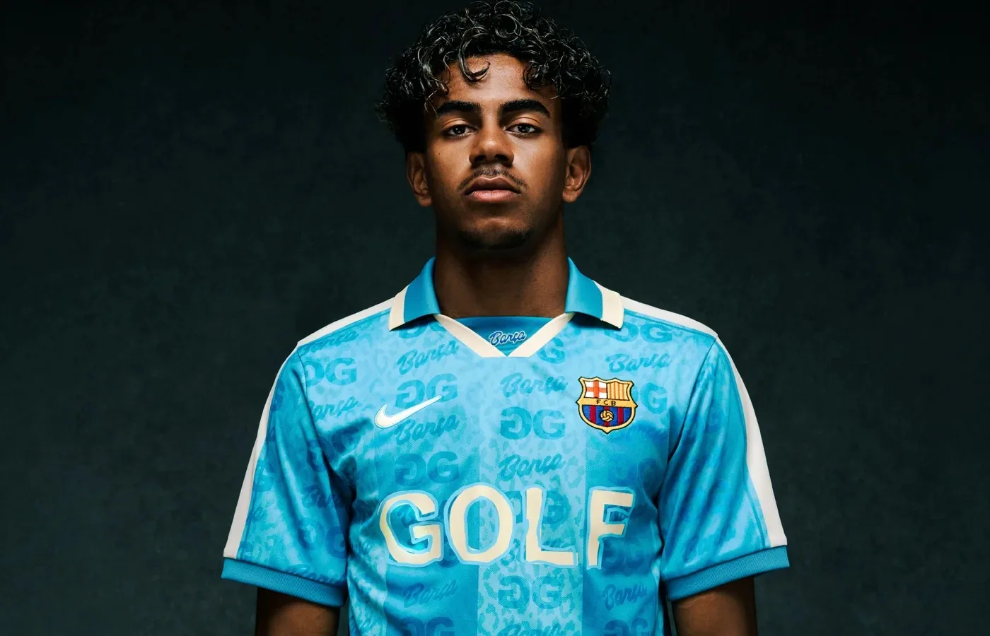 GOLF WANG, le style en liberté de Tyler, The Creator