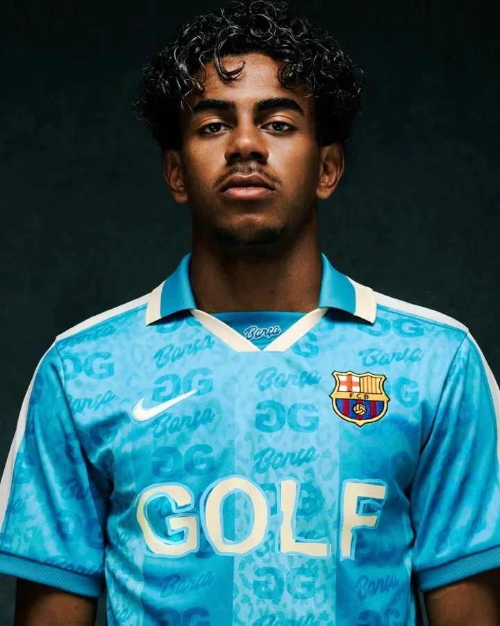GOLF WANG, le style en liberté de Tyler, The Creator