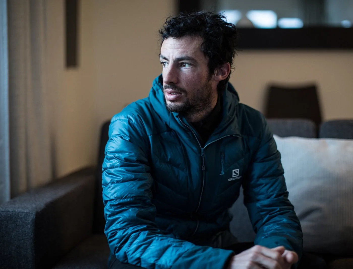 jornet (kilian) - (esp) -