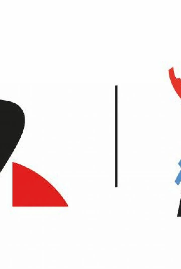 Le Coq Sportif devient le partenaire officiel de la Fédération Française de Judo