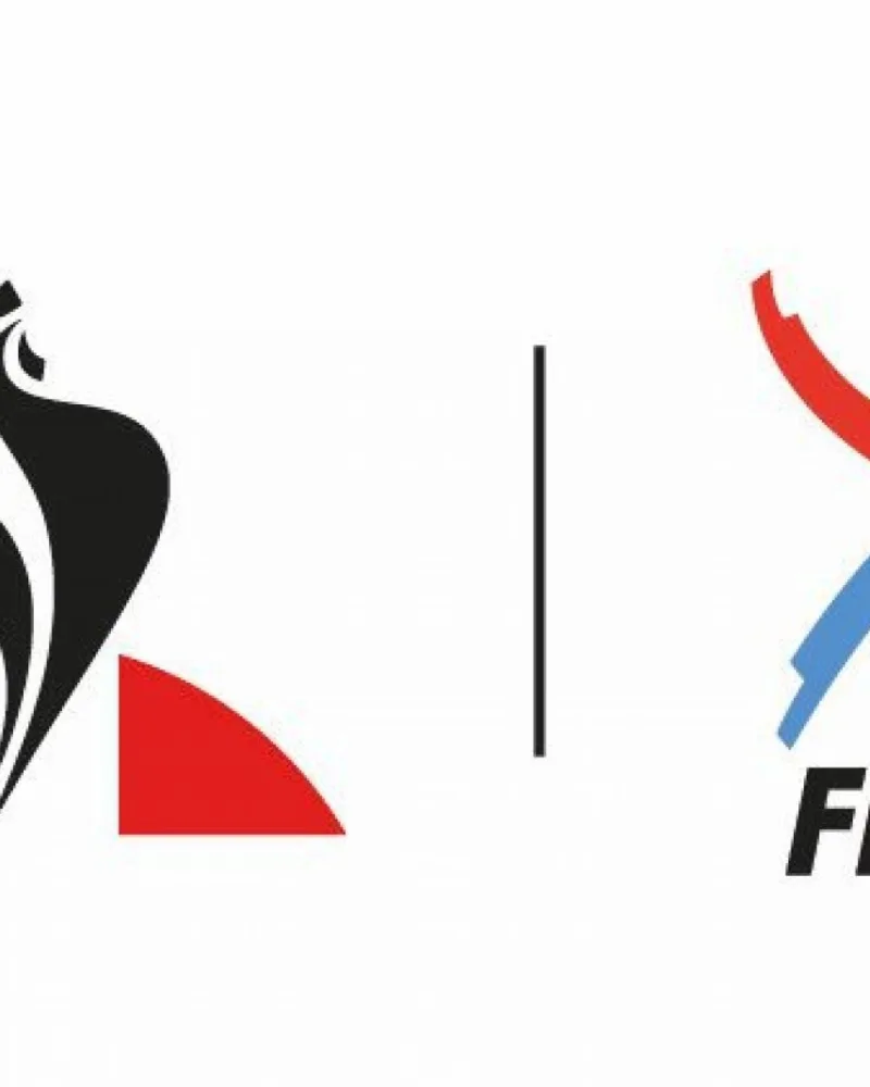 Le nouveau partenariat du Coq Sportif avec la Fédération française de judo et disciplines associées.