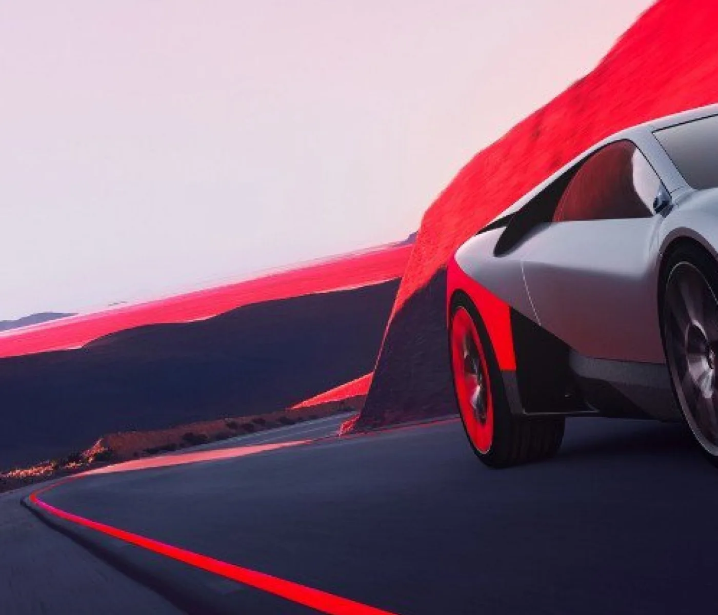 Découvrez les 10 concept-cars qui ont marqué l'année 2019.