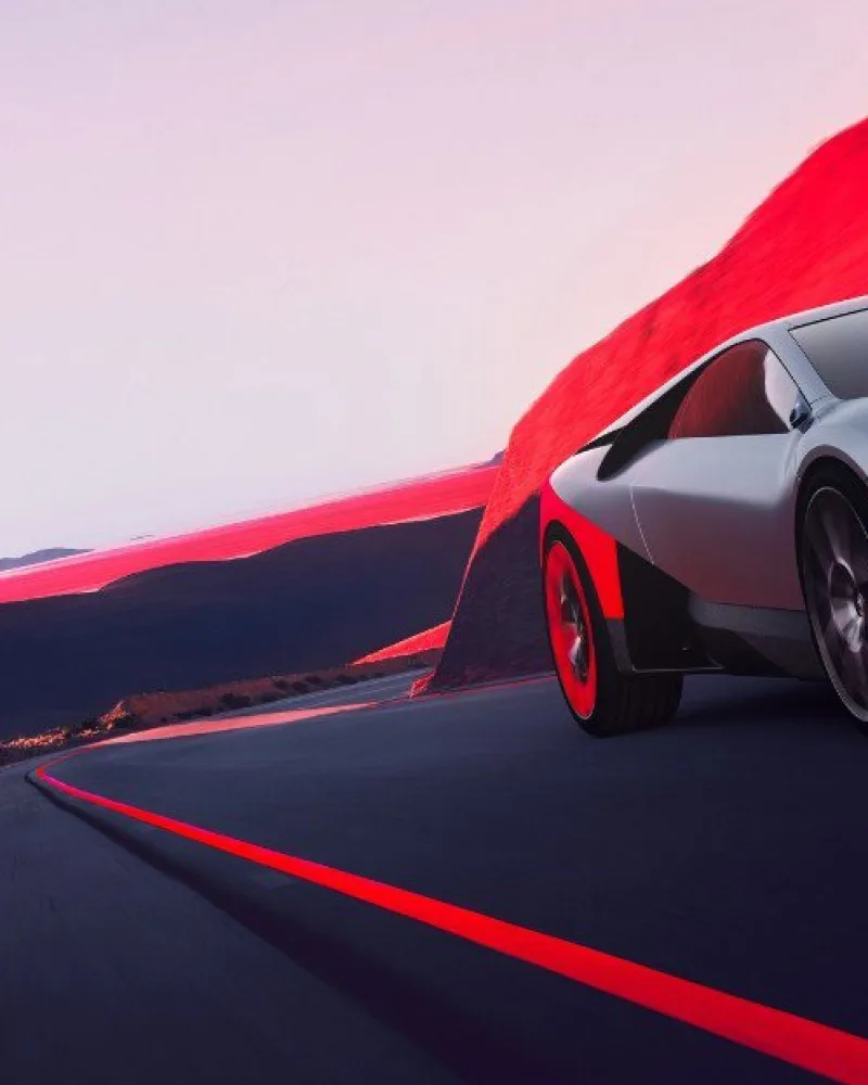 Découvrez les 10 concept-cars qui ont marqué l'année 2019.