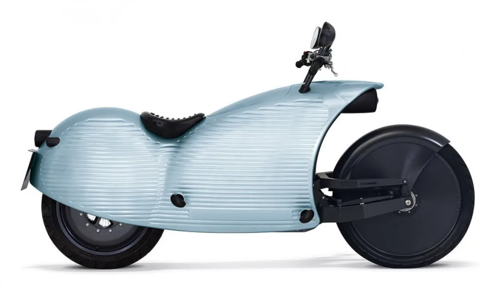 Johammer J1.200