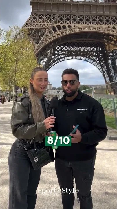 Maillot « Liberté » : les Bleus passent au vert