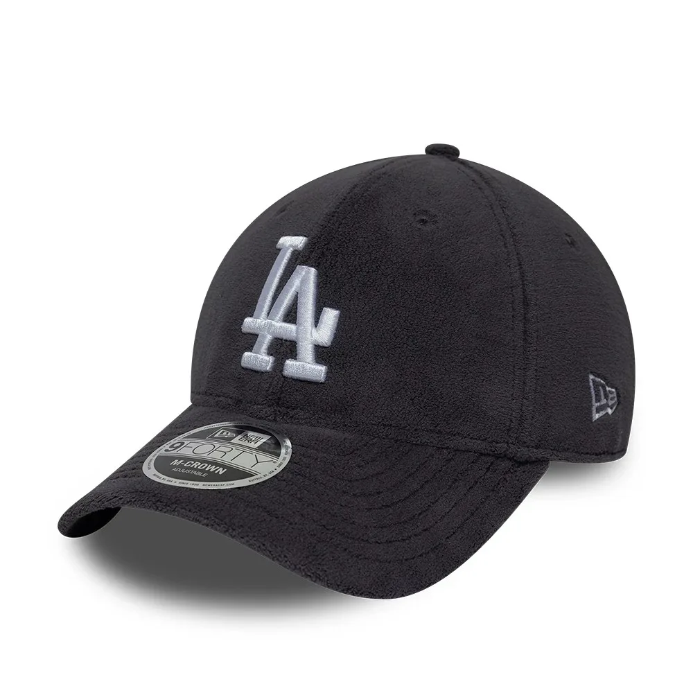Version Dodgers de Los Angeles
