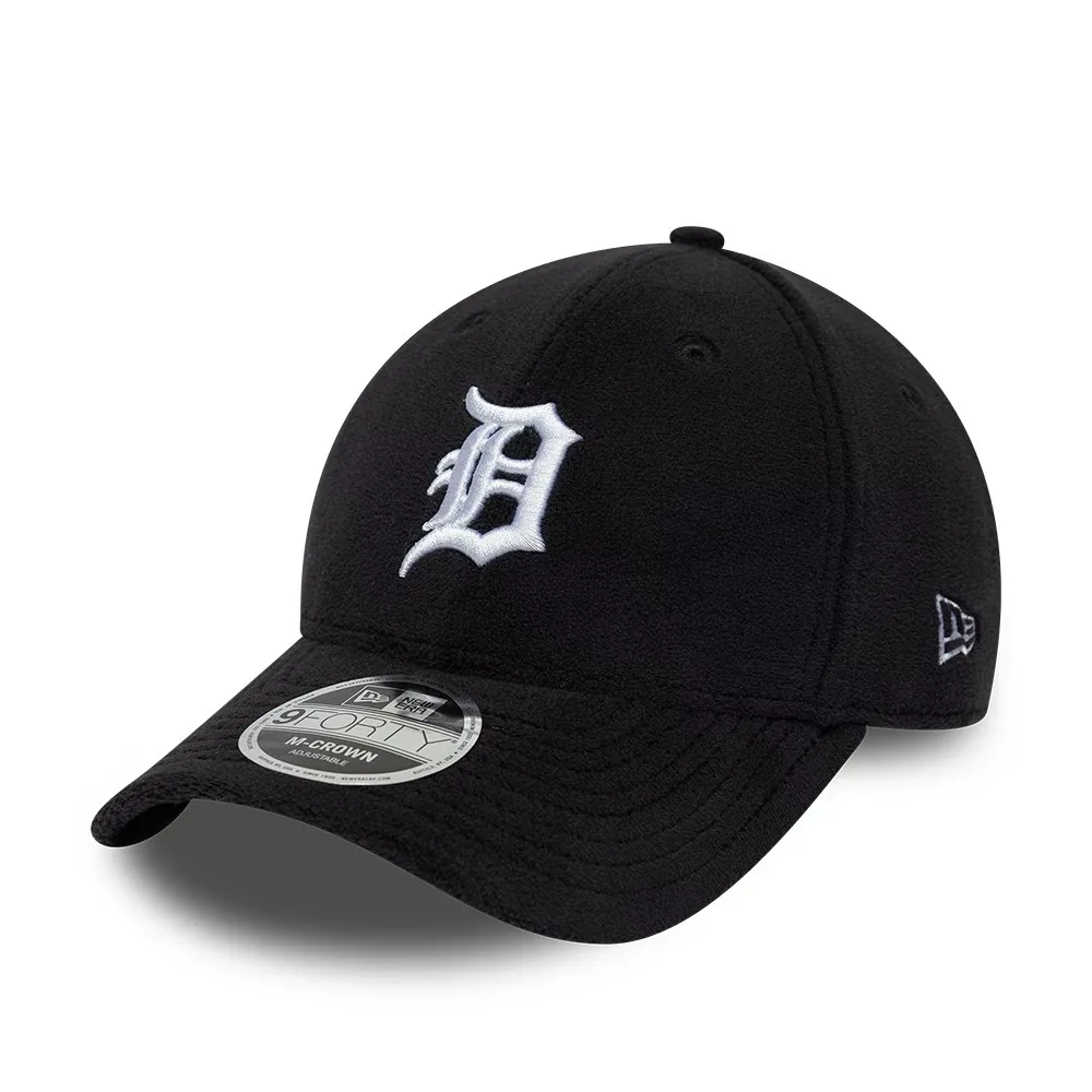 Version Tigers de Detroit