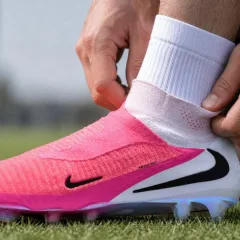 Crampons Nike Phantom 6 Elite