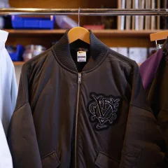 La collection Nike Victory co-créée avec Megan Rapinoe