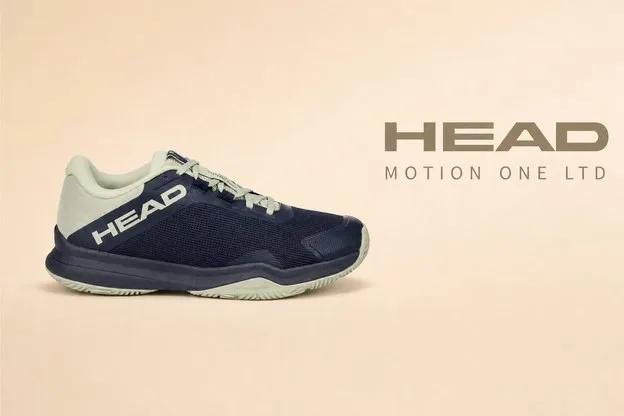 Head Motion One LTD