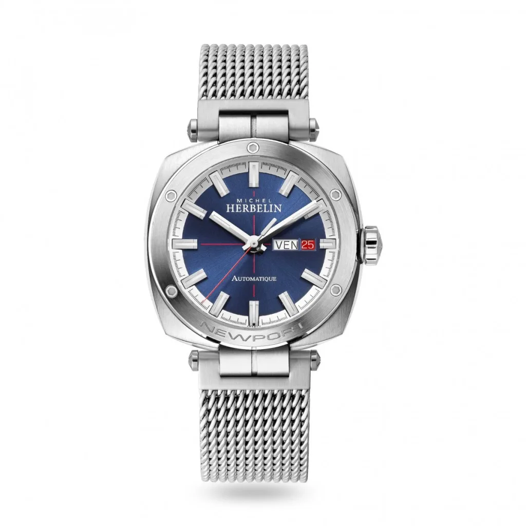 Newport Heritage, 1 290 €
