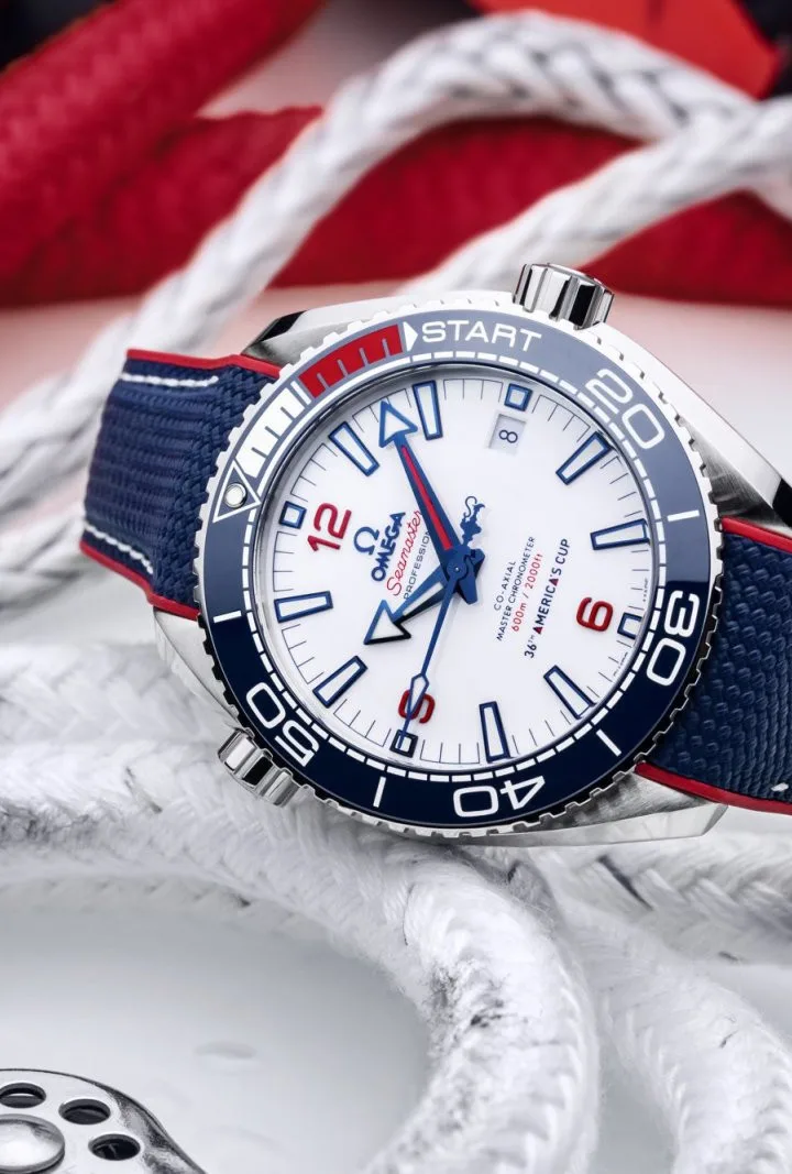 Quinze montres pour bien préparer l&rsquo;été