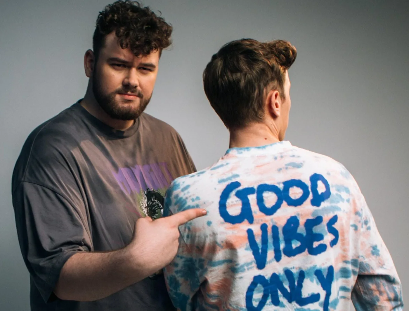 Fnatic compte un nouveau partenaire dans ses rangs, ASOS.