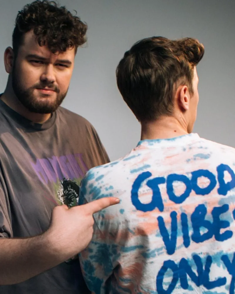 Fnatic compte un nouveau partenaire dans ses rangs, ASOS.